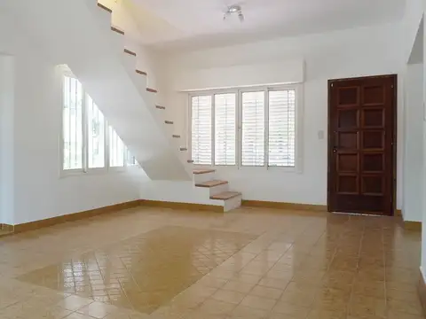 Casa en Venta 49 años