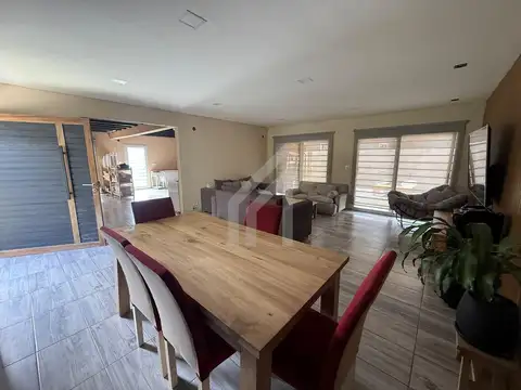 Casa  en Venta en Benavidez, Tigre, G.B.A. Zona Norte
