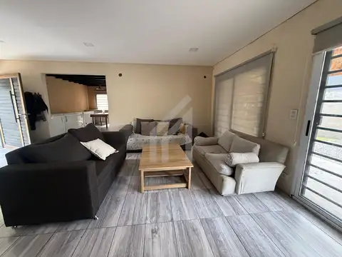 Casa en Venta en Benavidez, USD 113.000