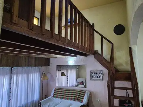 Casa en Venta al Este