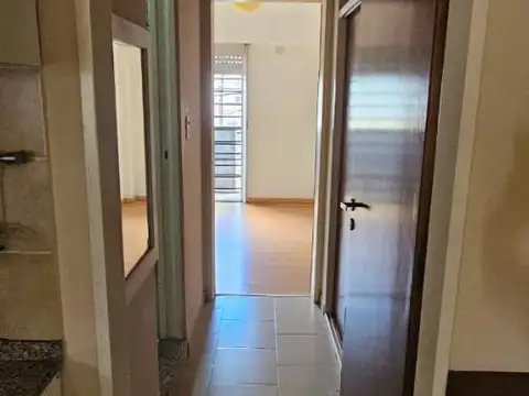 Departamento en Venta 14 años