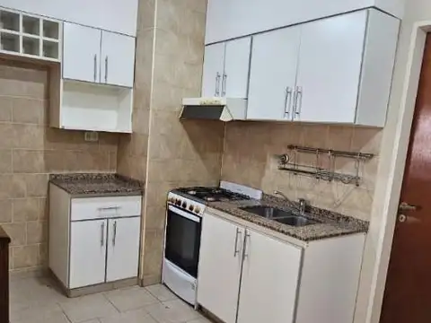 Departamento en Venta en San Andres, USD 67.000
