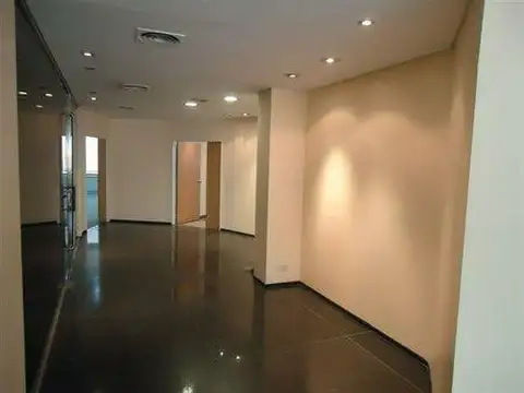 Oficina en Venta en Centro, USD 1.200.000