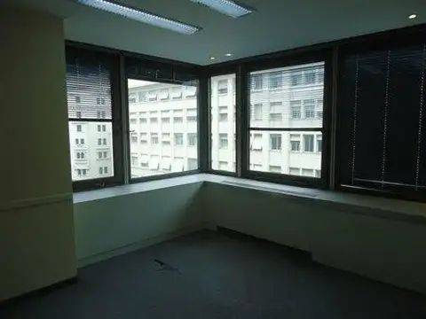 Oficina en Venta A Estrenar