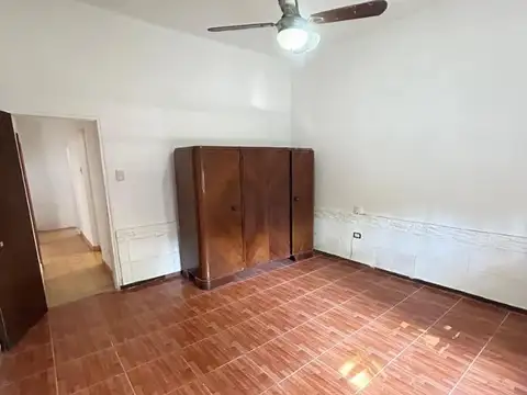 Casa en Alquiler al Norte