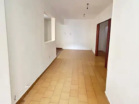 Casa en Alquiler de 2 dormitorios