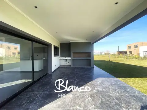 Casa en Venta en San Pablo, USD 199.990
