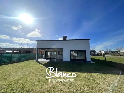 Casa  en Venta en San Pablo, Pilar, G.B.A. Zona Norte