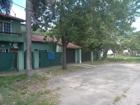 Galpon en Venta, FOT 1