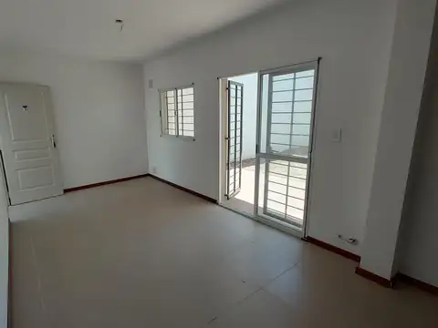 Departamento en Venta en Granadero Baigorria, USD 90.000