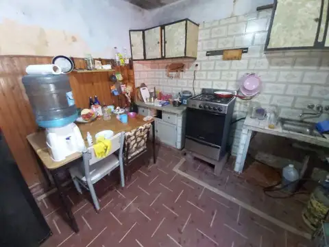 Casa en Venta 76 años
