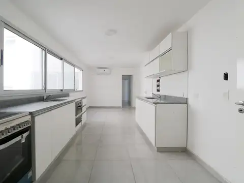 Avenida Nazca 600