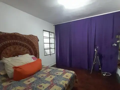 Casa en Venta 70 años