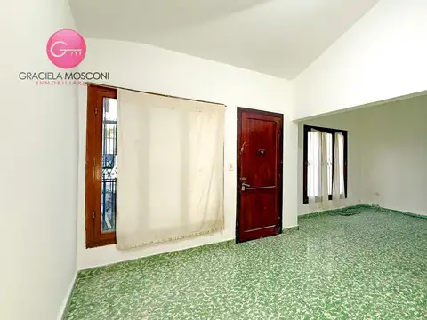 Casa en Venta en Zona Sur, USD 90.000