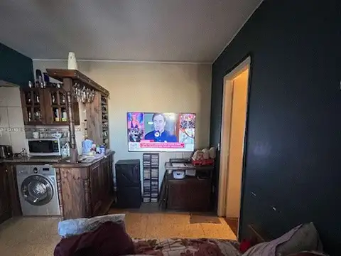 Departamento en Venta Permite mascota