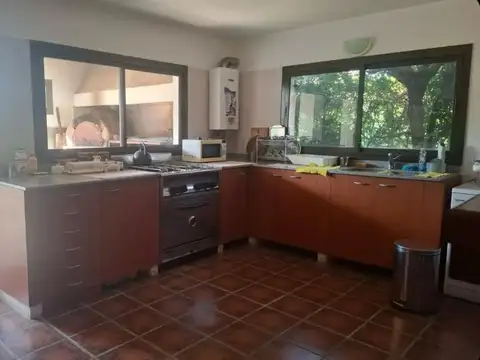 Casa en Venta al Noreste