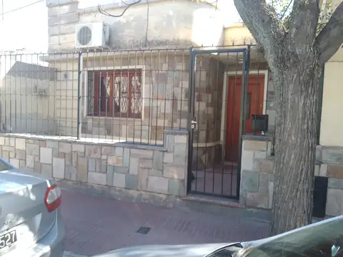 DEPARTAMENTO CENTRICO 1 DORMITORIO