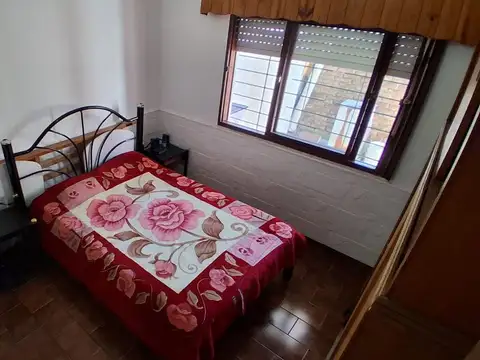 Casa en Venta 46 años