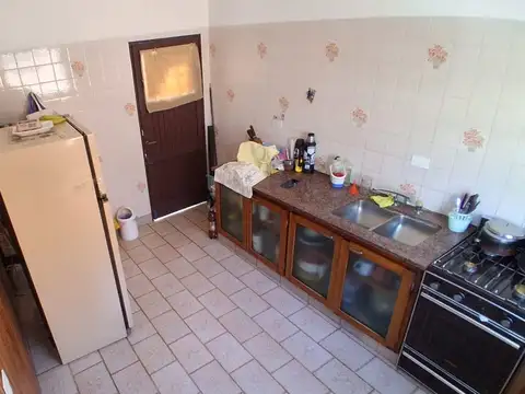 Casa en Venta al Noroeste