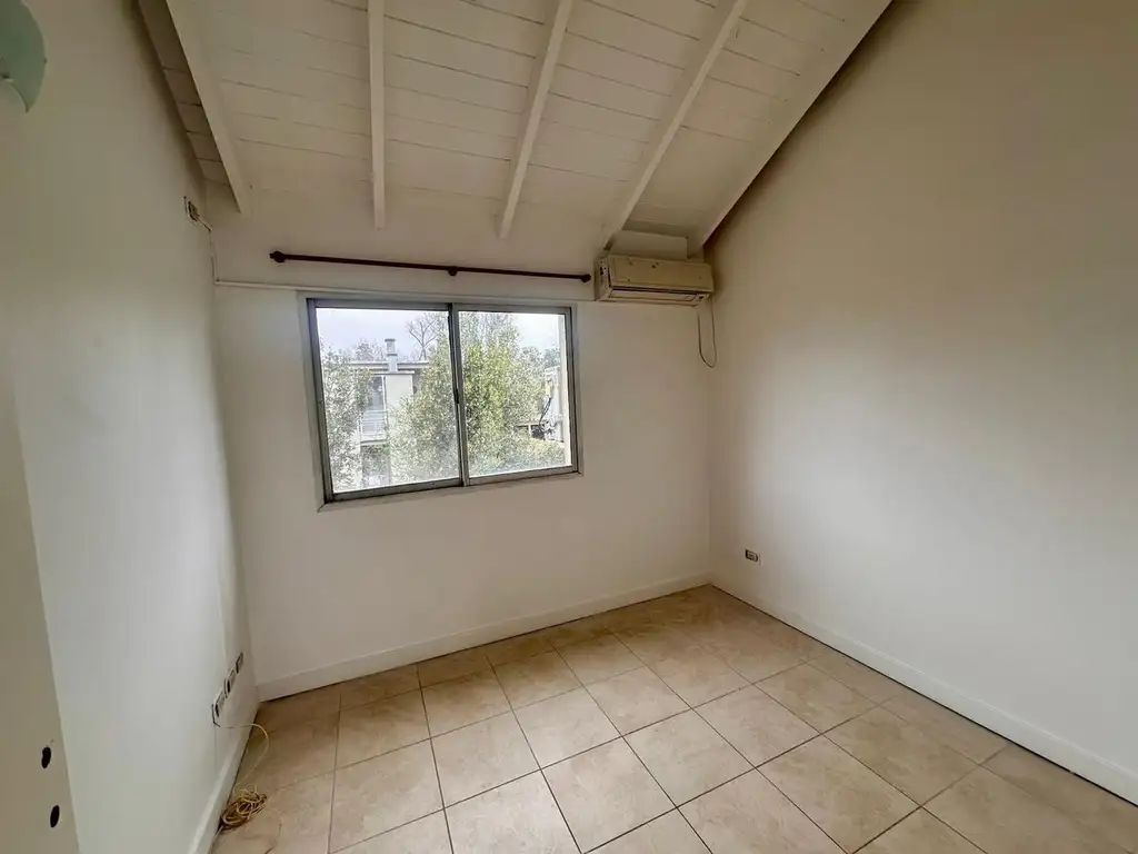 Casa en El Boulevard de 2 dormitorios