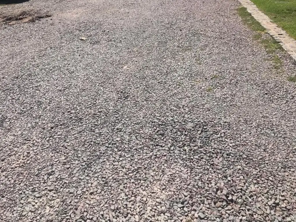 Duplex en Alquiler en barrio  El Boulevard - Foto 20