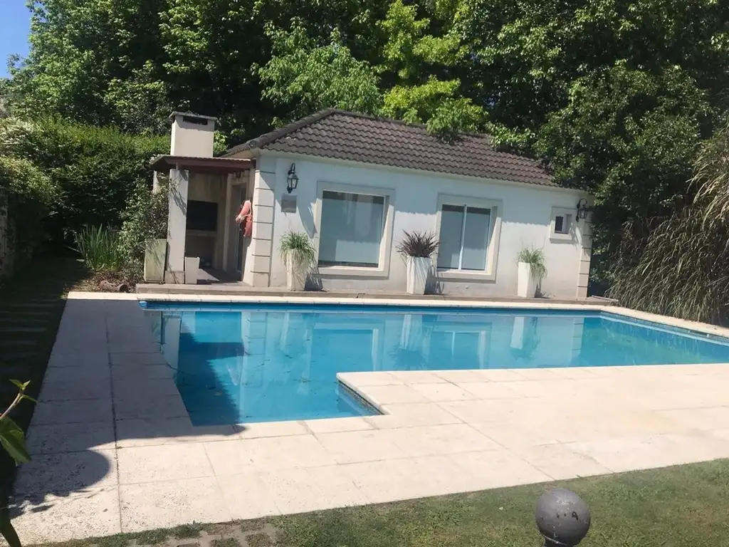 Duplex en Alquiler en barrio  El Boulevard - Foto 19