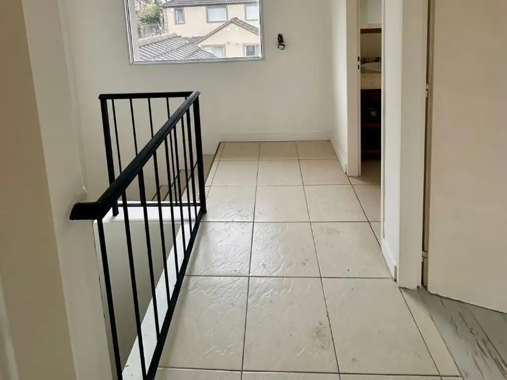 Las Campanillas 1400