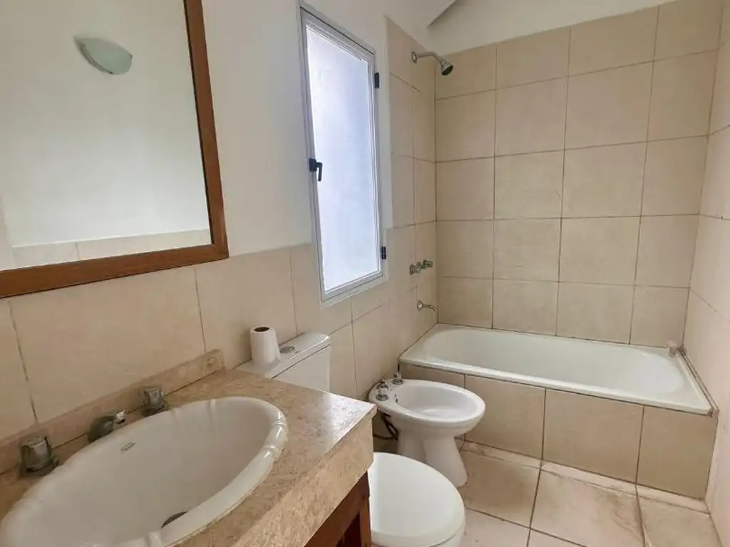 Duplex en Alquiler en barrio  El Boulevard - Foto 14