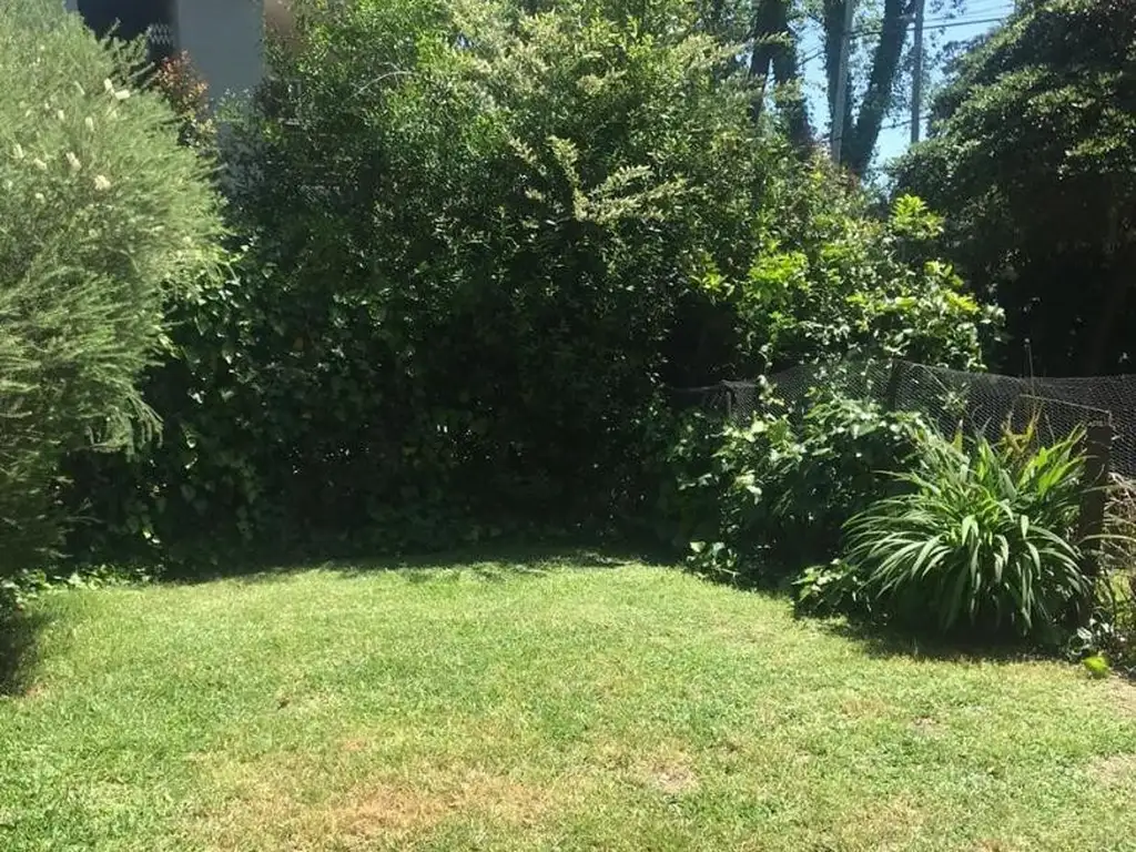 Duplex en Alquiler en barrio  El Boulevard - Foto 17