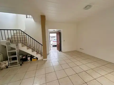 Duplex en Alquiler en barrio  El Boulevard - Foto 0