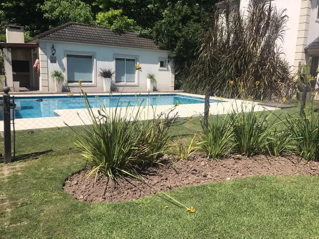 Duplex en Alquiler en barrio  El Boulevard - Foto 18