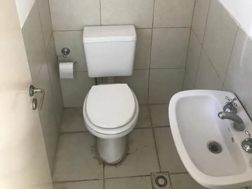 Duplex en Alquiler en barrio  El Boulevard - Foto 15