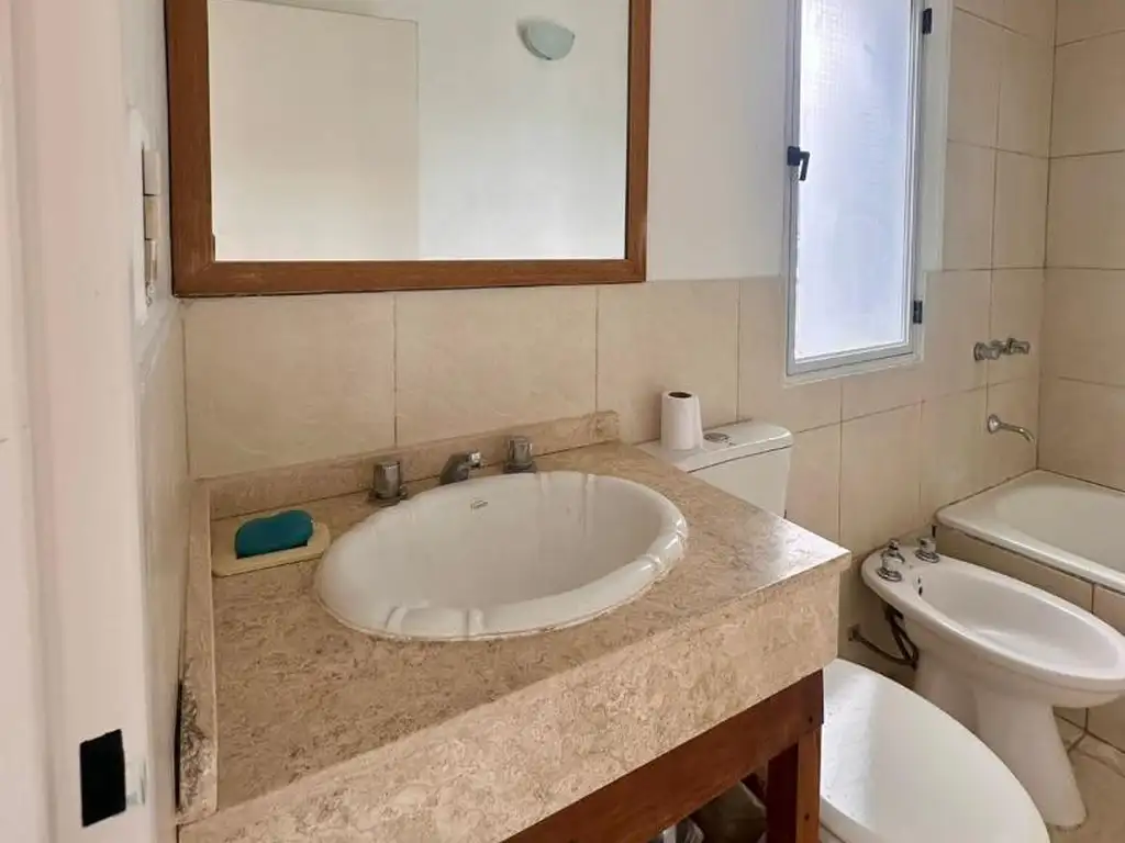 Duplex en Alquiler en barrio  El Boulevard - Foto 13