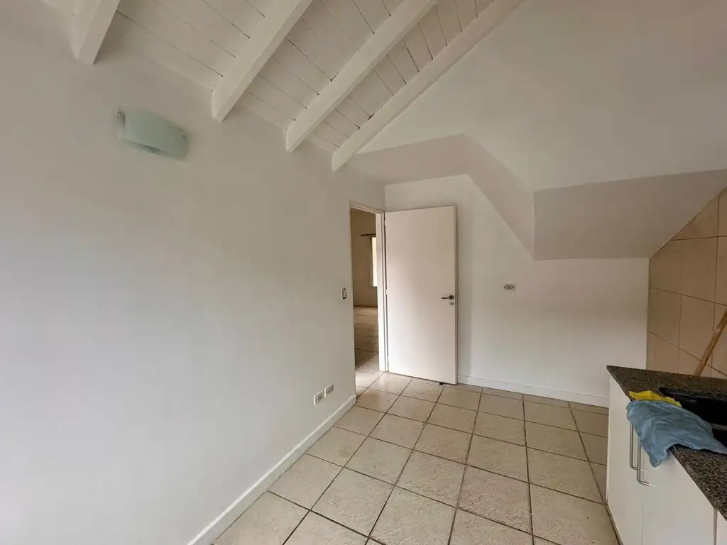 Casa en Alquiler en El Boulevard