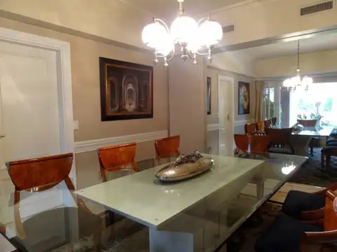 Casa  en Venta ubicado en El Talar de Pacheco, General Pacheco, Tigre