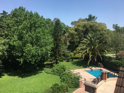 Av. Coronel Escalada - Barrio El 600