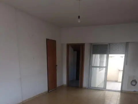 Departamento en Venta 25 años