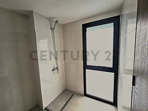 Departamento en Venta con 1 cochera