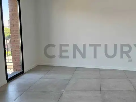 VENTA DEPTO TIGRE - MONOAMBIENTE DIVISIBLE CON COCHERA