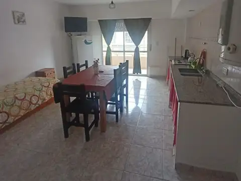 Venta de