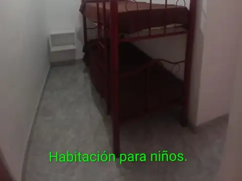 Chiozza 1600