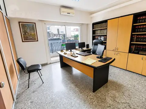 Departamento en Alquiler en San Cristobal, $ 1.700.000