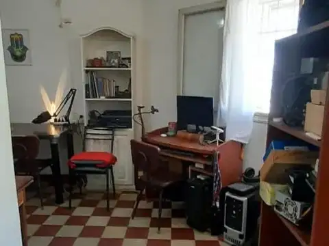 Casa en Venta 30 años