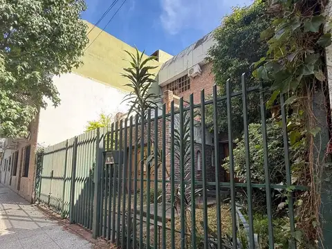 Casa en Venta en Villa Urquiza, USD 340.000