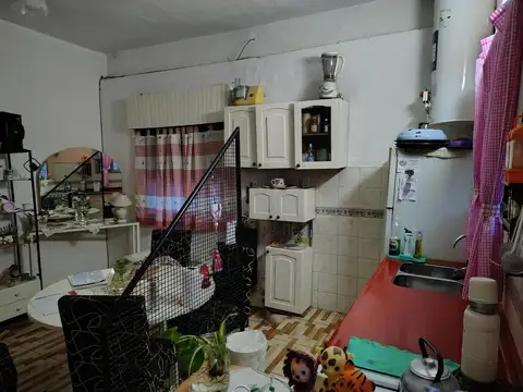 Depto Tipo Casa en Venta al Noreste