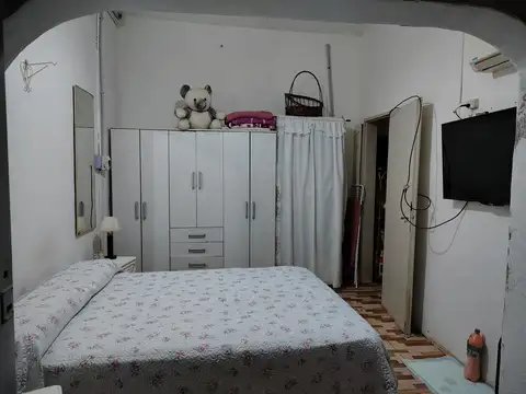 Depto Tipo Casa en Venta en Jose Leon Suarez, $ 69.900