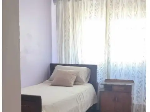 Departamento en Venta al Sur