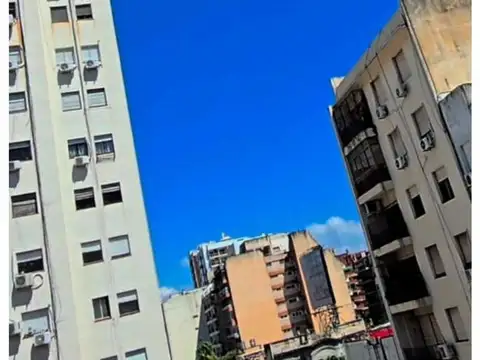 Departamento en Venta en Flores, USD 114.900