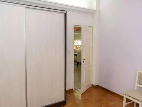 Casa en Venta 25 años