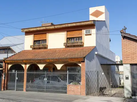 Casa - Venta - Argentina, San Miguel - Munzon 1216
